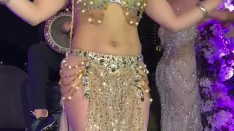 رقص عربی ببینیم 💃💃💃❤️❤️❤️
