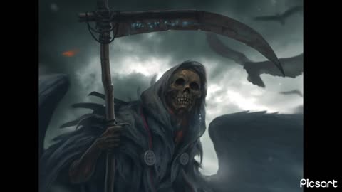 Pharmaceutical Poison