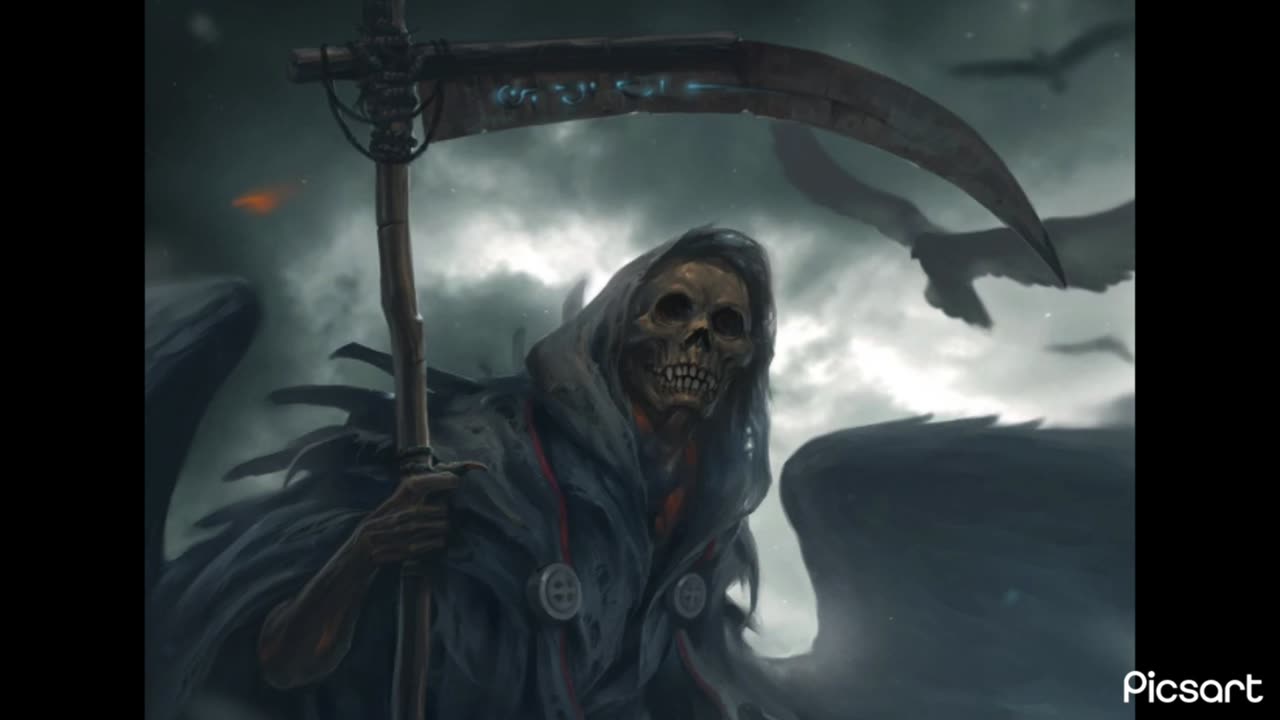 Pharmaceutical Poison