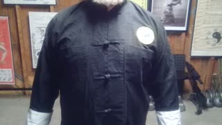 Here's a little gift I hope you will take to heart and follow along with me every day !!!