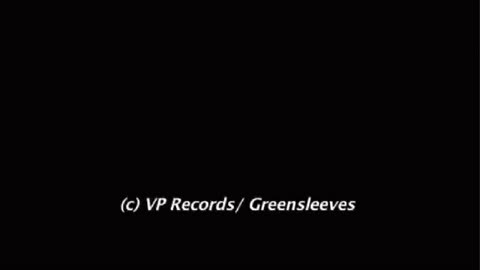 Gyptian - Hold You - Reloaded from Gyptian
