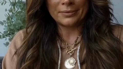 A Hidden Agenda: Pray For Marco Rubio and Eric Trump