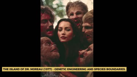 15 Underrated 1970s Sci Fi Films That Got The Future Alarmingly Right