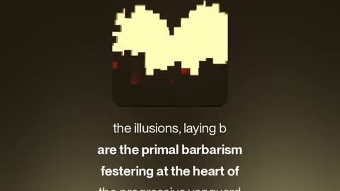 What Charly Kirk's Murder Says about the Left