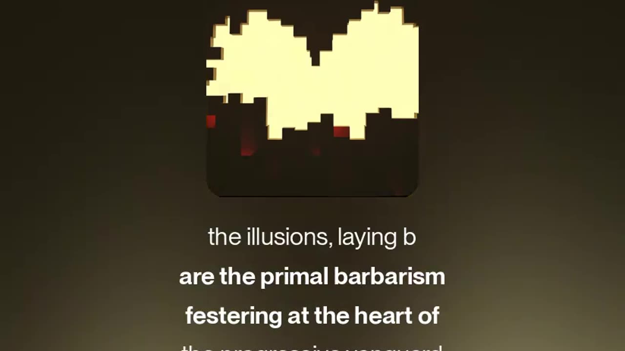 What Charly Kirk's Murder Says about the Left