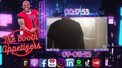 1st Tuesdays | Kenneth Diesenhof | Robert Resnick | The Corridor