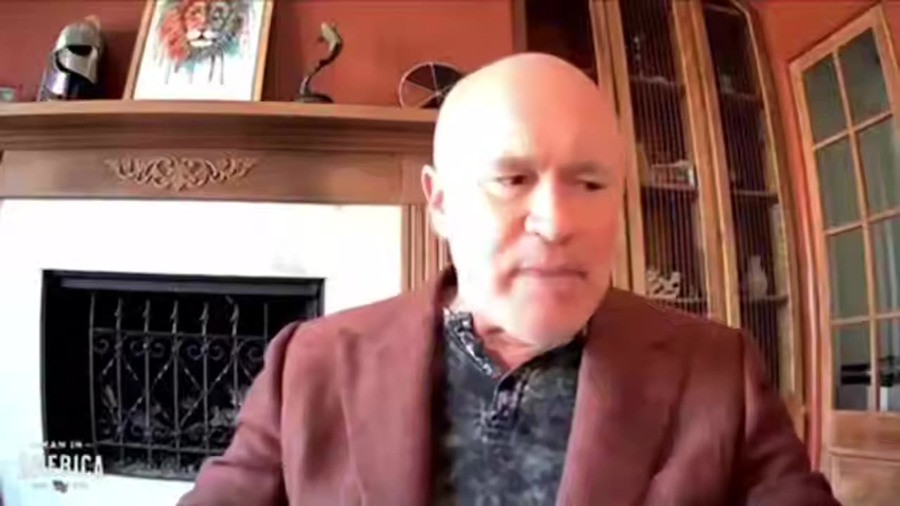 DAVID MARTIN 12 SENSES