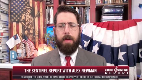 How to Stop Digital IDs and Indoctrination of Youth