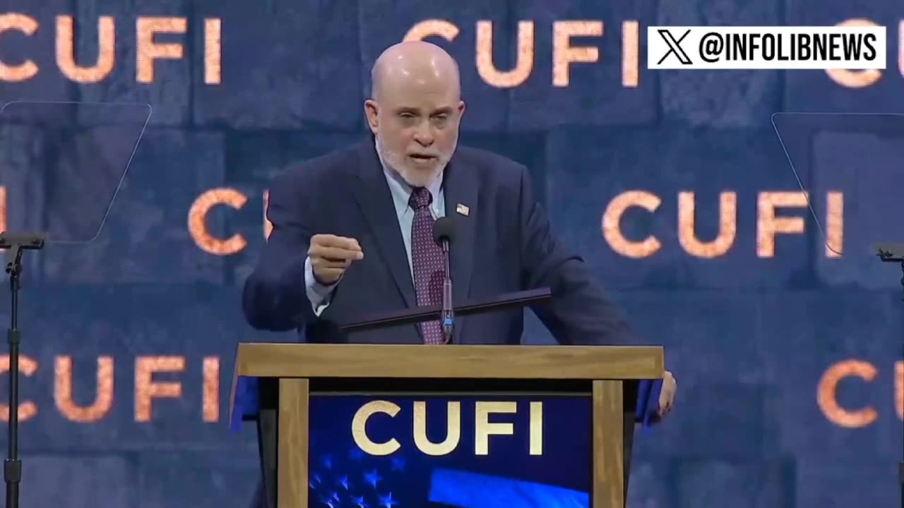 "You do not have the freedom of speech"