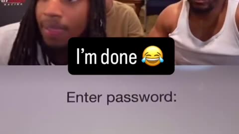 🤣🤦‍♂️ He's Not Wrong, But He's Definitely Not Right! | FunFM