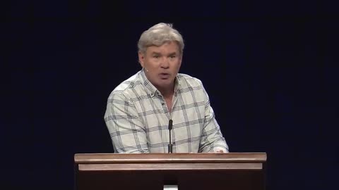 The Government of God Part 3 - Romans 13.1-7 - Jack Hibbs