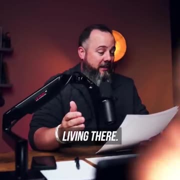 ACTUAL Audio From HELL?🔥🔊 - #shorts