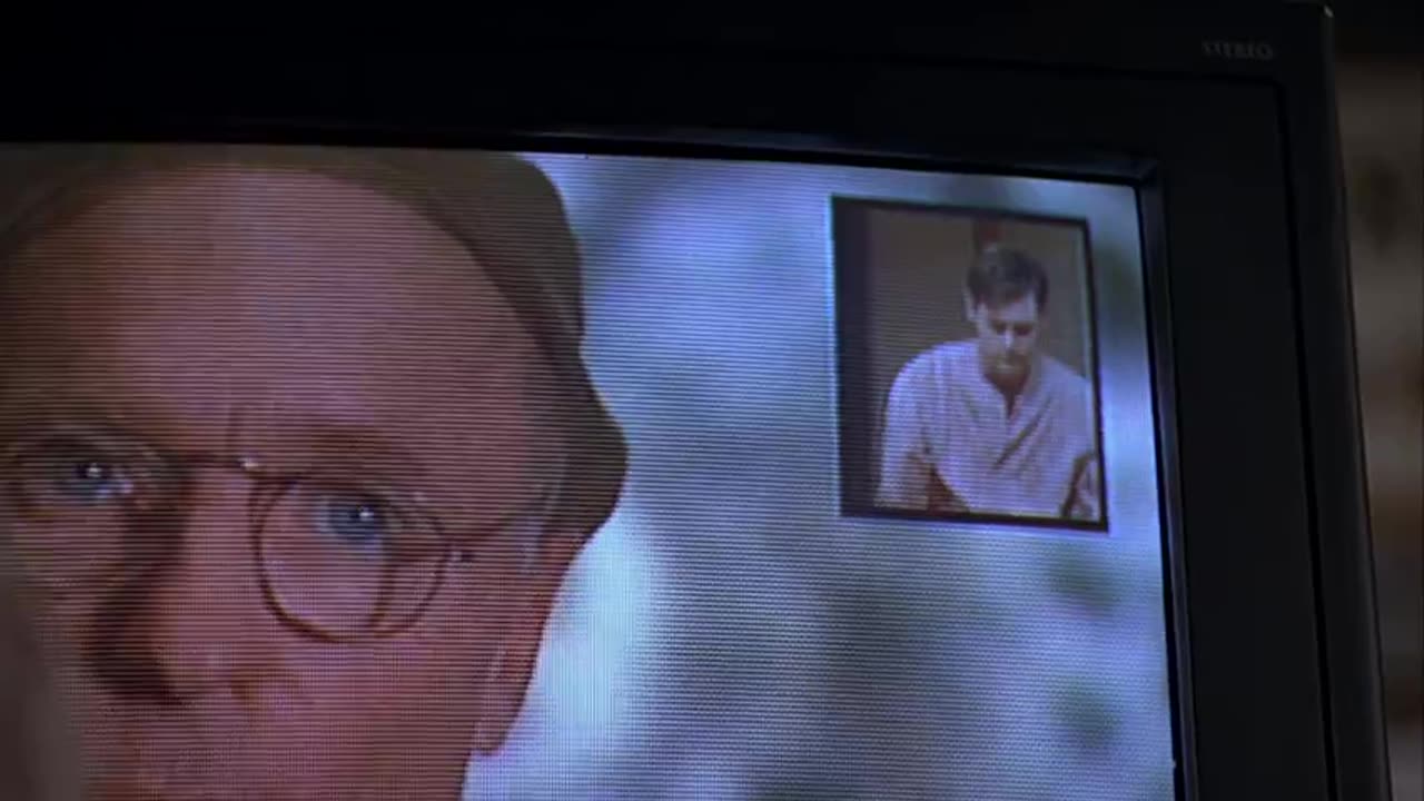 The Truman Show (MOVIE) .......