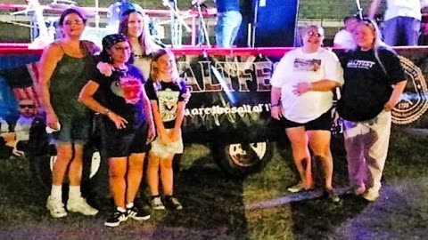 SALTFEST PICS