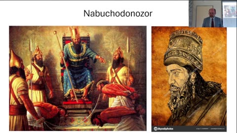 TYR-historia - Jarosław Ślipek