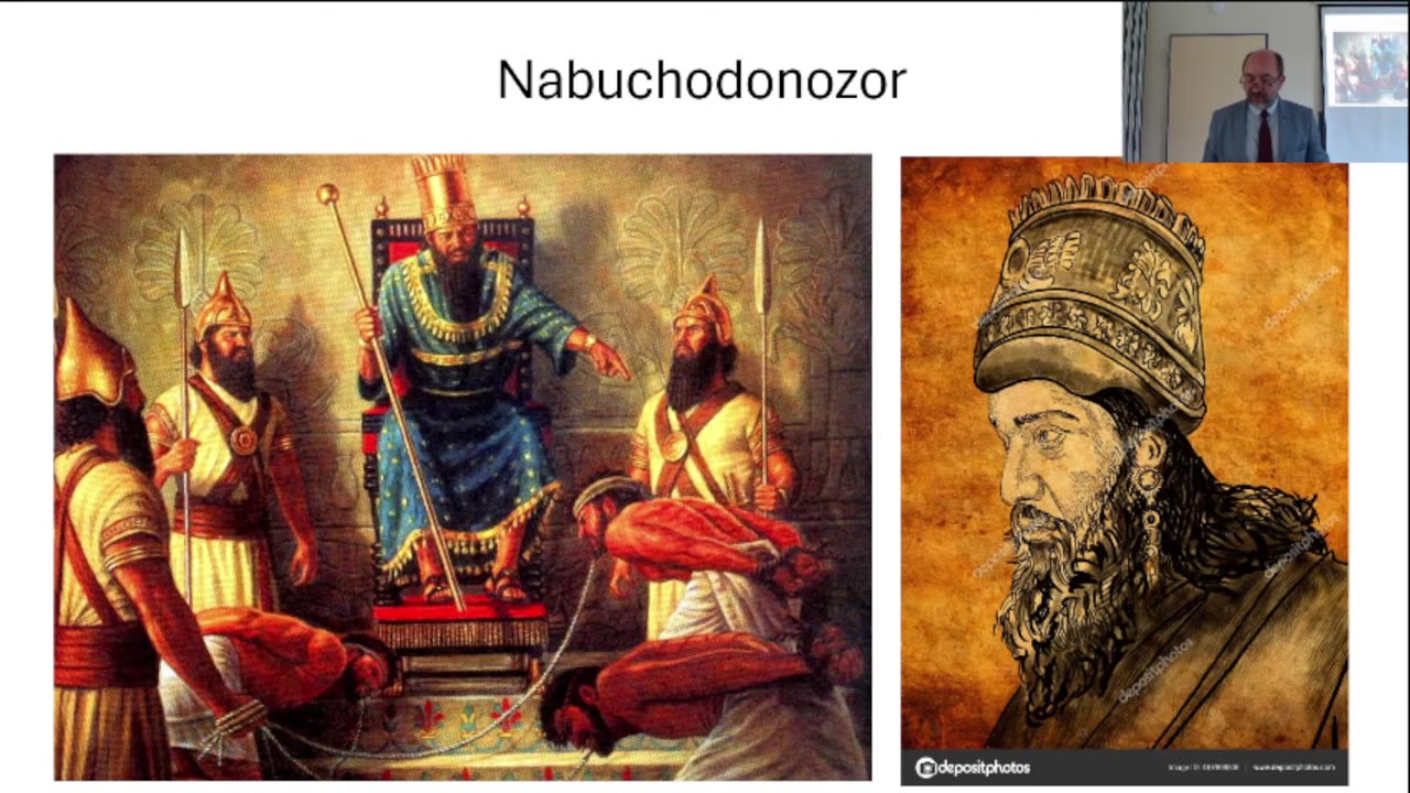 TYR-historia - Jarosław Ślipek