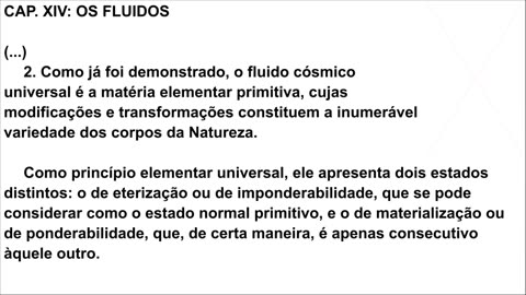 SEMINÁRIO MAGNETISMO E PASSE 1ª parte com André Sobreiro