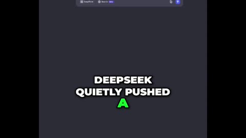 Opera Just Became an AI Agent — The Future of Browsing Is HERE!