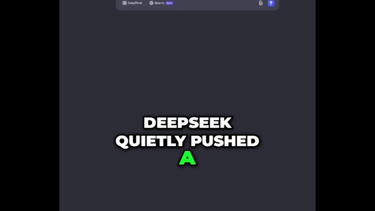 Opera Just Became an AI Agent — The Future of Browsing Is HERE!