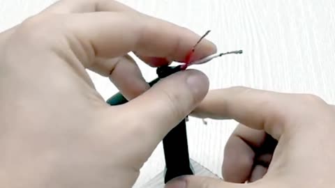 You’ll Never Believe What Your Old Laptop Charger Can Do!