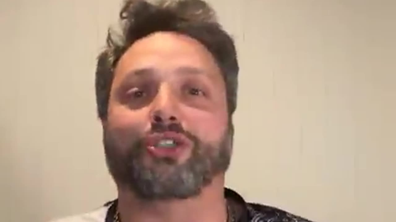 27 mai 2025 actualité