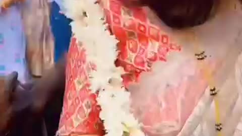 Comedy entertainment video