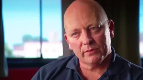 The Almost Perfect Murder (True Crime Documentary) Real Stories