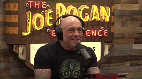 AI's Woke Ideology Problem - Jim Norton on JRE #ai #grok #aibias #ideology #contentmoderation