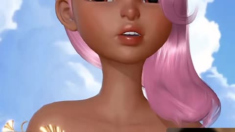 When Thing a Tomi gonna do is indulge in the Keith drama beginning of the month