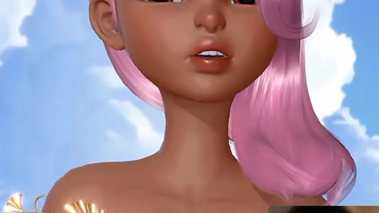 When Thing a Tomi gonna do is indulge in the Keith drama beginning of the month