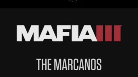 #Official"©(Con·cept"℠™] [ˈKän-ˌsept"™™) #Mafialll3Three"© #ˌɛntərˈteɪnɪŋ"©