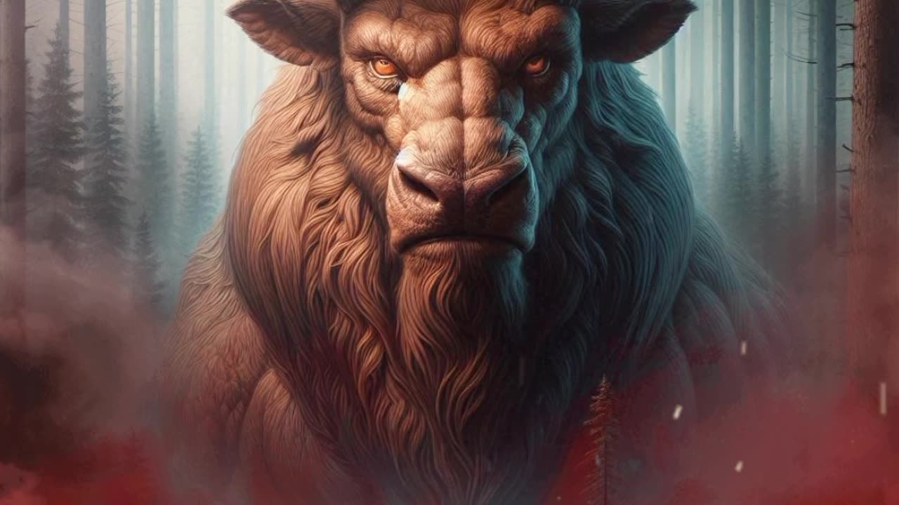 Incredible Animal Fusion: Mind-Blowing Creatures by Fusing Different Species #short#hybrids#roblox