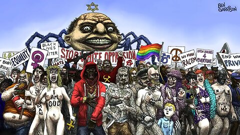 84 gravsten – (05/12/19)