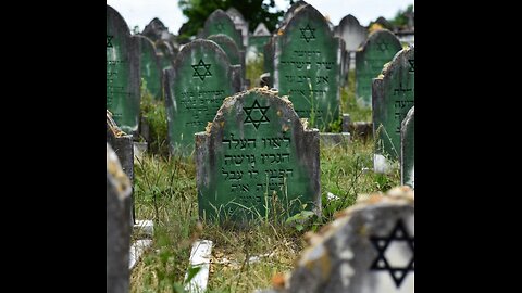 84 gravsten – (05/12/19)