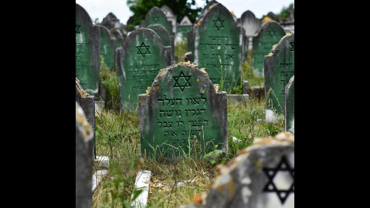 84 gravsten – (05/12/19)