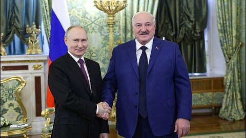 LIVE: SOZ-Gipfel in China – Putin trifft weißrussischen Präsidenten Lukaschenko