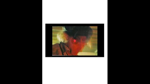 The VENUE Is Set -- "Follow Me" The LORD INVITES Us to (( FOLLOW HIM )). Working on the Details.