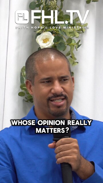 𝐄𝐯𝐞𝐫𝐲𝐨𝐧𝐞 𝐡𝐚𝐬 𝐚𝐧 𝐎𝐩𝐢𝐧𝐢𝐨𝐧