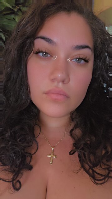 Have western beauty standards changed!