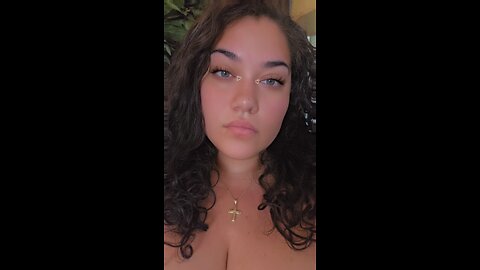 Have western beauty standards changed!