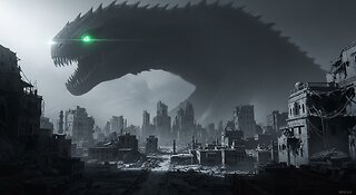 Call of Duty Warzone 2.0 | Join Alex World’s Live Conquest Adventure!🌎vol.9