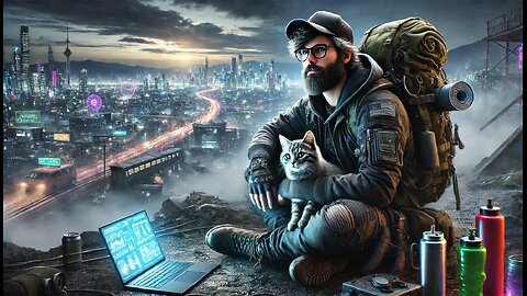 American Truck Simulator: Sunday Driving