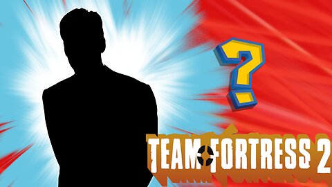 TF2 "WHOS THAT SPECIAL MON!!?" Christian Guess LIVE / Team Fortress 2