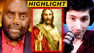 DEBATE: Is Perfect Peace Obtainable on Earth? (Highlight)