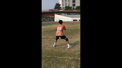 The best team in the world ? 😳