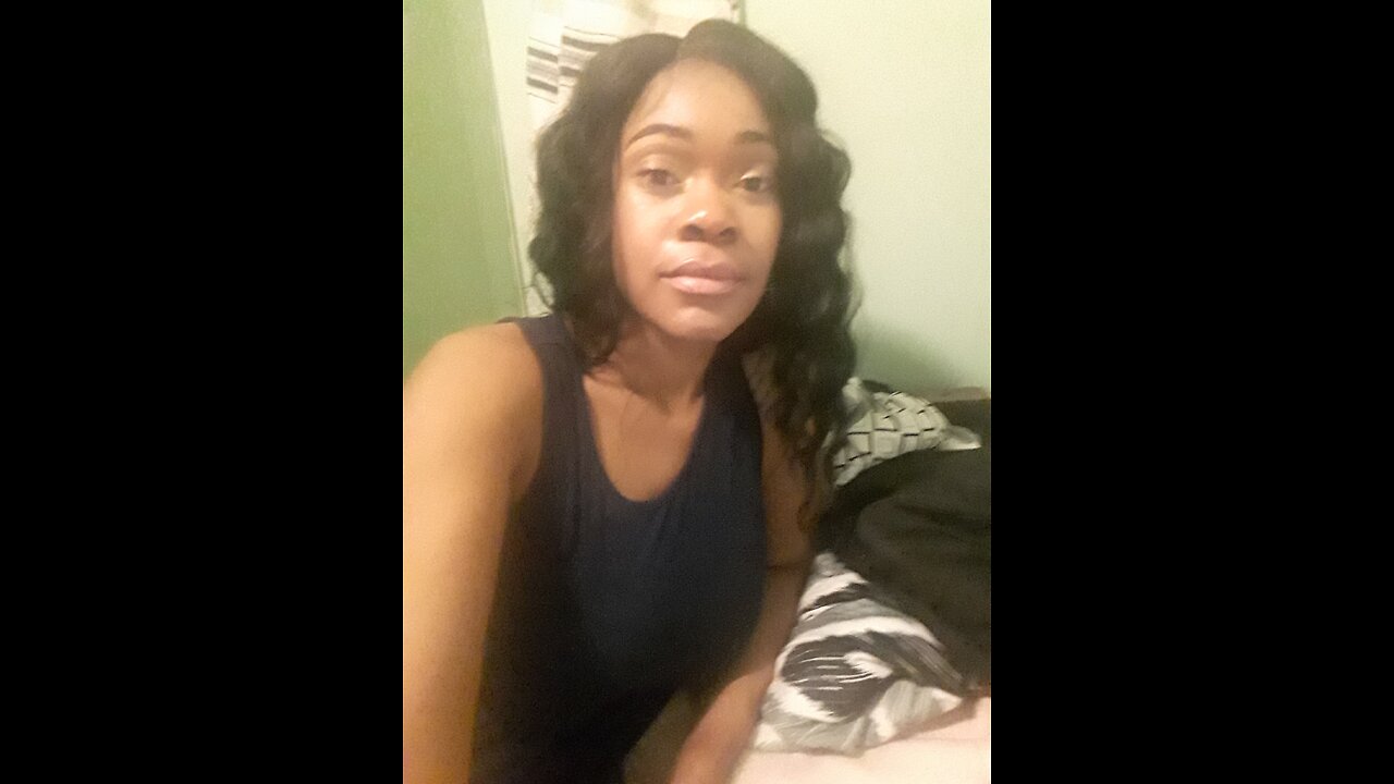 Feel Good In Chiraq