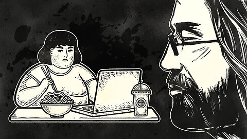 【エンドゥ】健康意識0【切り抜き】