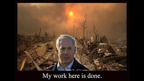 …The son of perdition