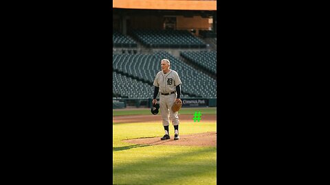 Analysis: Verlander's return to Detroit after a prolific career