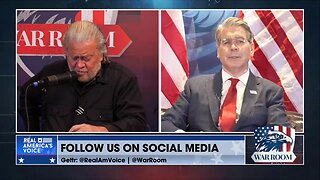 SCOTT BESSENT: President Trump Met With The Head Of NATO And Warned That The Europeans Would Regret Taking Cheap Russian Oil, And In Fact They Did. By Continuing To Send Money To Russia For Energy, The Europeans Are Financing The War Against Themselves!